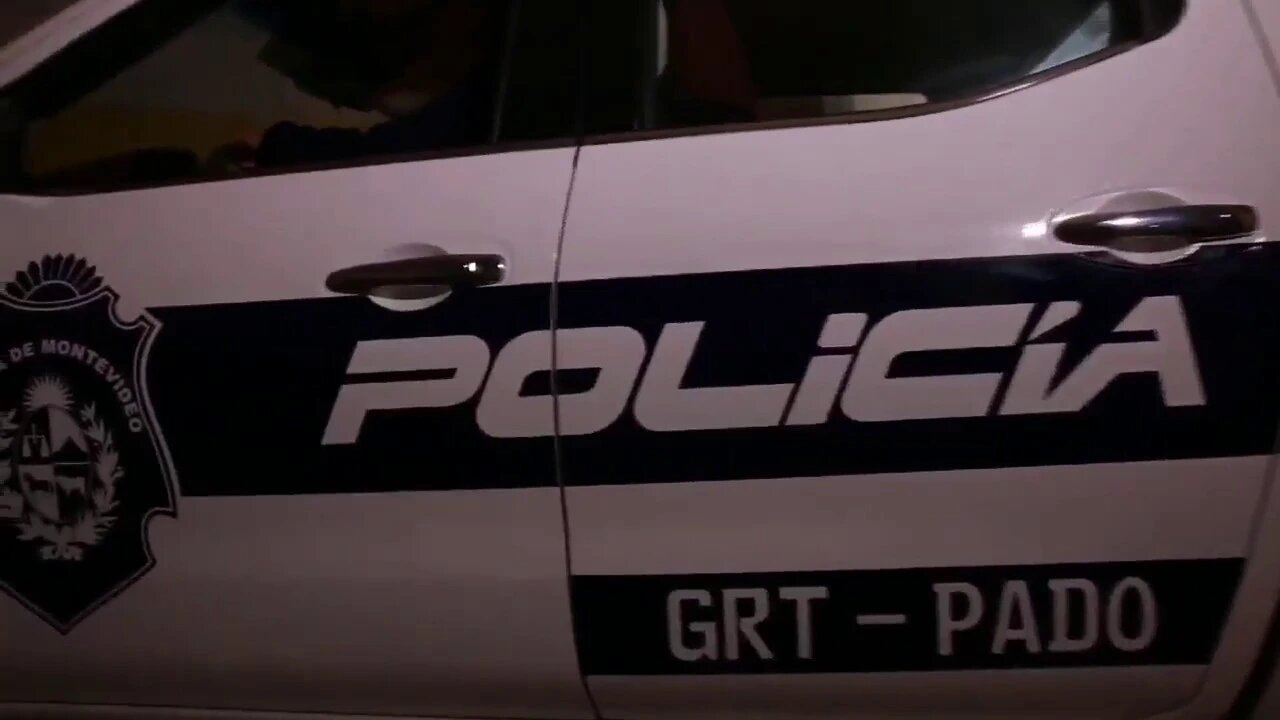 El Ministerio del Interior, de tu lado