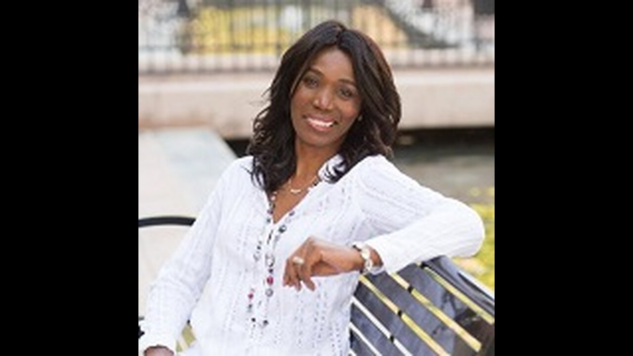 KCAA: Money with Martha on Sat, 26 Nov, 2022