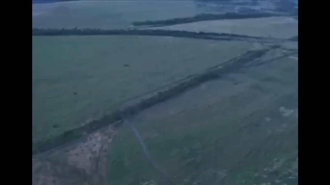 The Armed Forces of Ukraine began to actively use cluster munitions