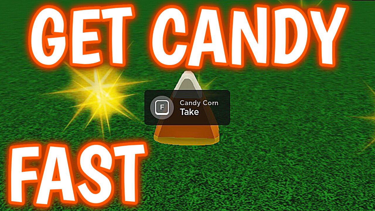 How to get candy fast in Beat Up Dummies Simulator