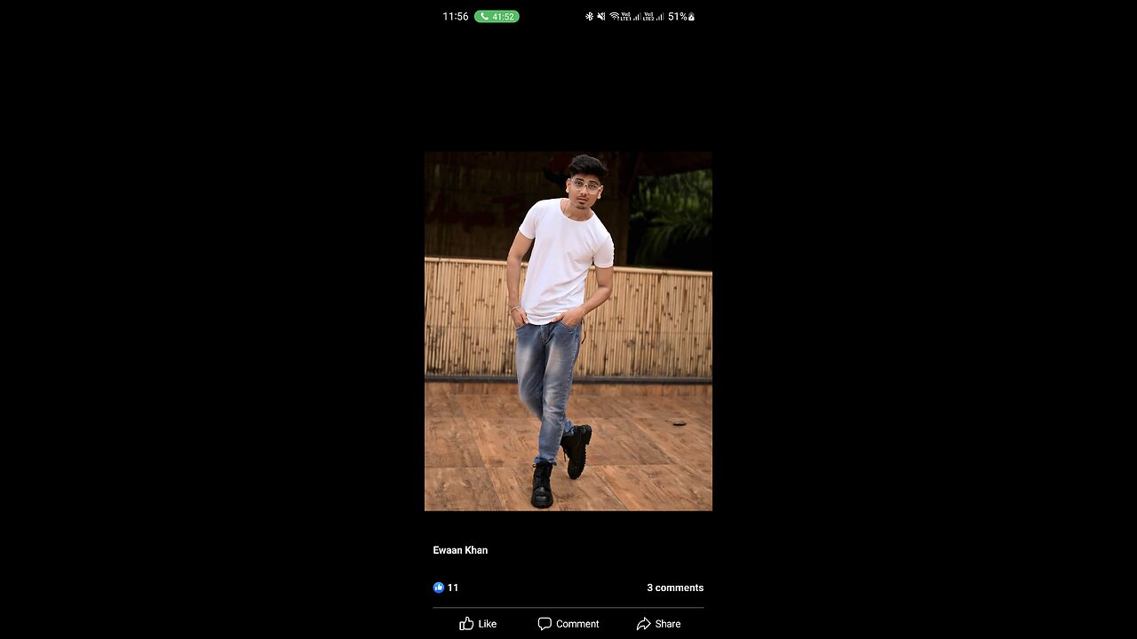 slow motion video