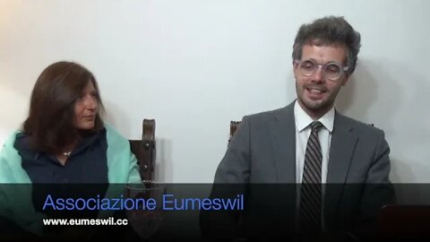Gestaltung. Paul Klee e il divenire vitale della forma. Con Marcello Barison.