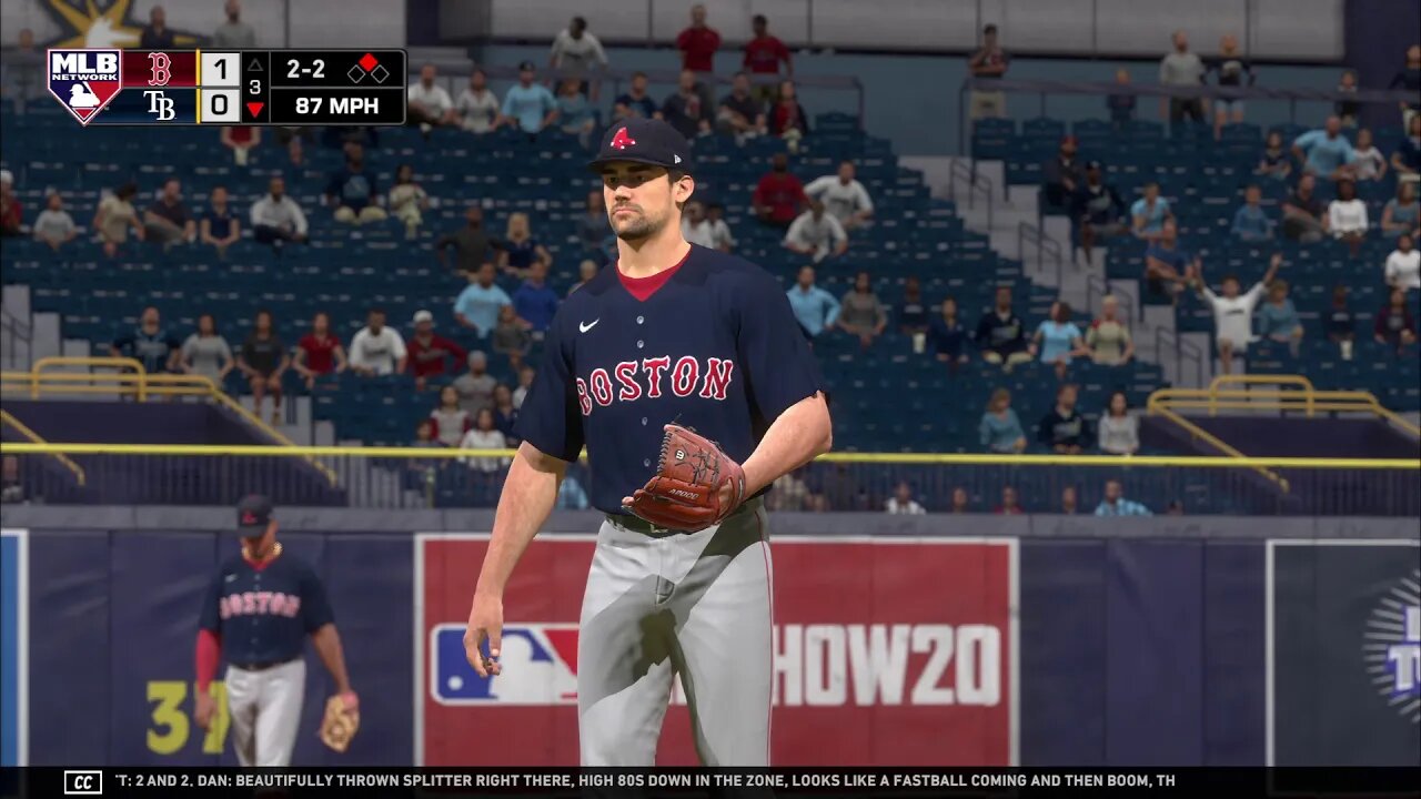 MLB® The Show™ 20_20201221230031