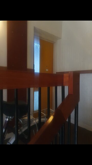 Police Scotland Sex Offenders