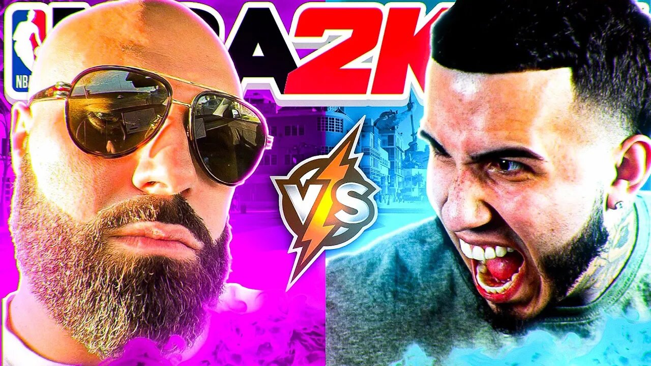 NADEXE VS BULLET TV I COMPLETLEY DESTORYED HIM AND HE SAID THIS!!!