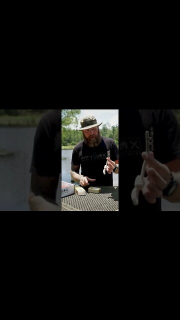 Camping Gift Box | Highlights #shorts