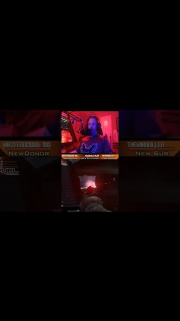 Redeeming Myself After Embarrassing Display - Battlefield 4