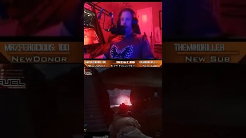 Redeeming Myself After Embarrassing Display - Battlefield 4