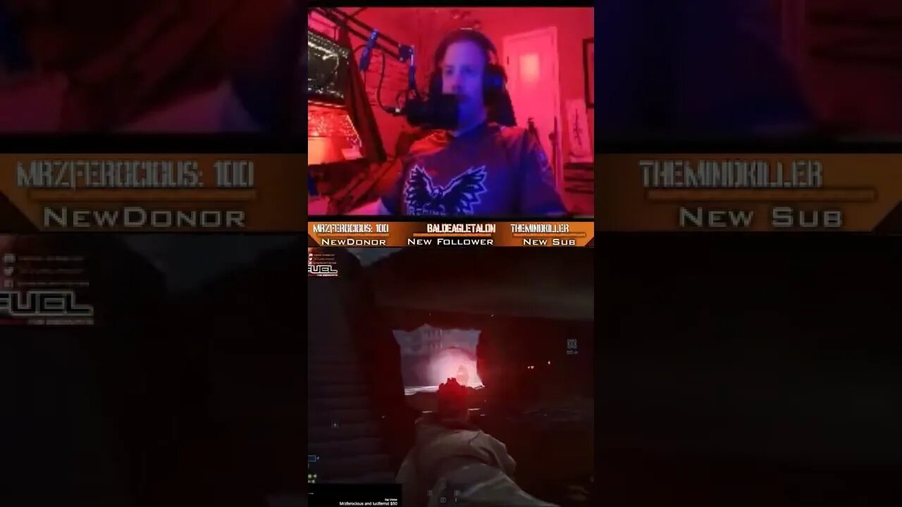 Redeeming Myself After Embarrassing Display - Battlefield 4