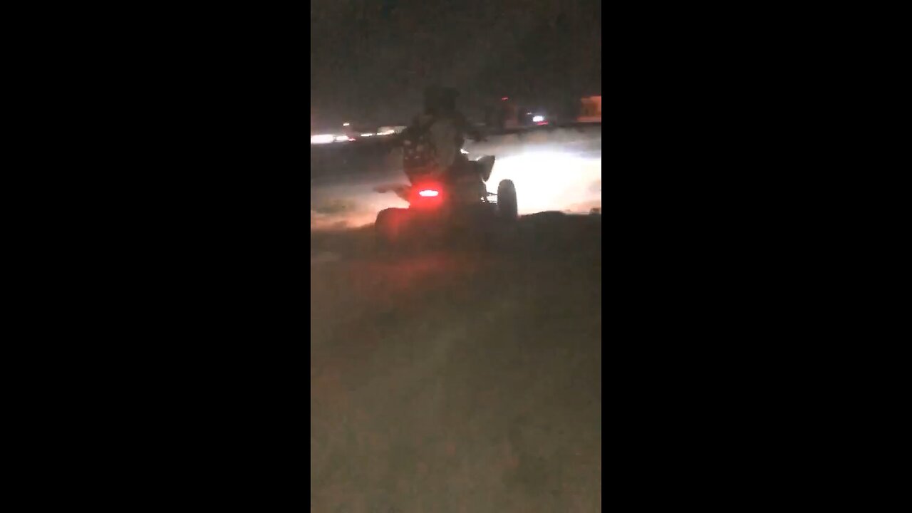 🔥🔥🔥🔥.