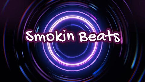 Smokin Beats 6 - Workout Rock, Hype, Bass, Instrumental Type Beat #nocopyrightbackgroundmusic