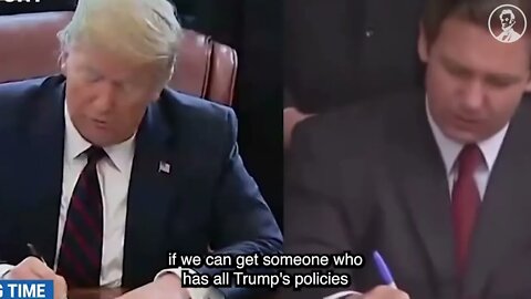 Laura Ingraham Ditches Trump