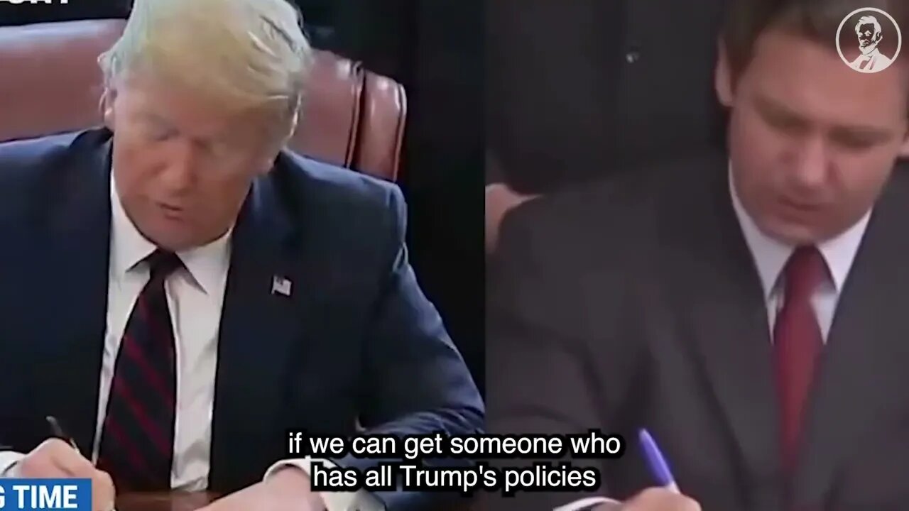 Laura Ingraham Ditches Trump