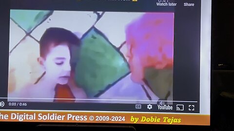 Stephen Colbert, Pedo. Hanged at Gitmo