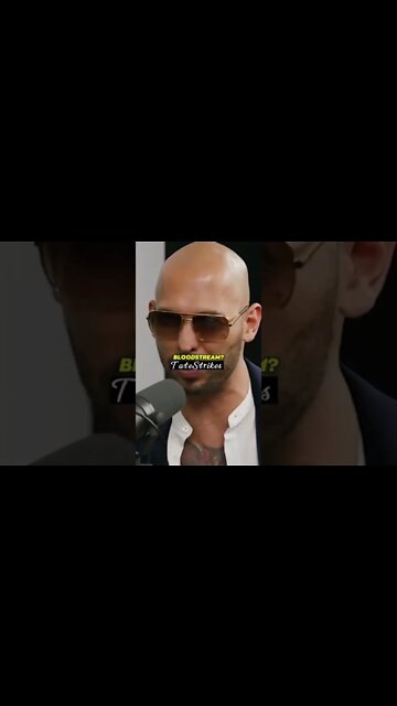 THE BIGGEST HOAX OF THE CENTURY