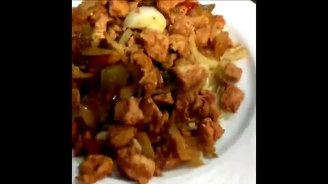 NCTV45 NEWSWATCH MORNING SUNDAY JULY 12 2020 WITH ANGELO PERROTTA