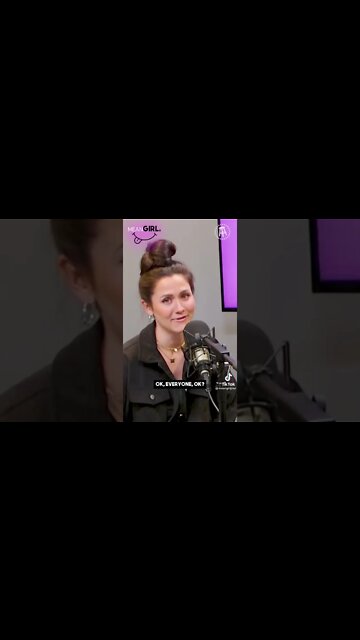 She Wants The “Three-Sixes”…Do You “Measure Up”? #shorts