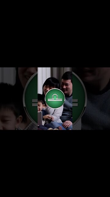 ♎ Zodiac Libra 2023 September 27 Short