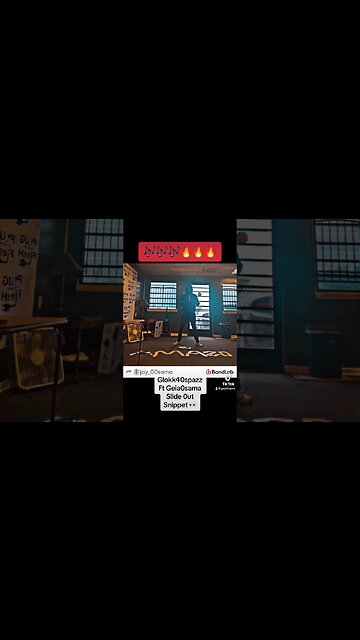 Lemme know if I should drop this? #shorts