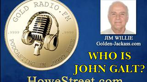 DR JIM WILLIE W/ FAST TRACK Q & A, TRUMP LANDSLIDE, PEDOS FLEEING, JAB JUSTICE, METALS ANALYSIS ++