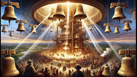 Why All the Bells Were Removed – The Shocking Reason You Won’t Believe