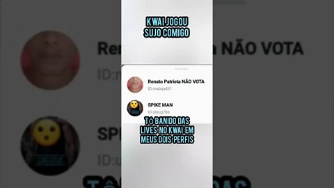 KAWAI JOGOU SUJO COMIGO