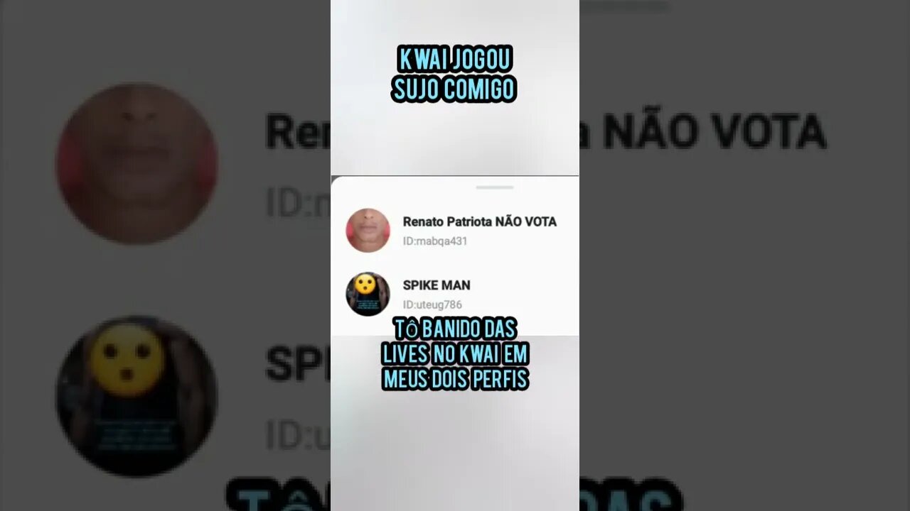 KAWAI JOGOU SUJO COMIGO