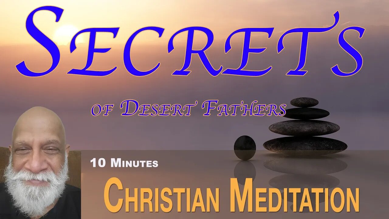 How To Find Peace And Freedom Within Yourself In Just 12 Minutes With Powerful Guided Meditation