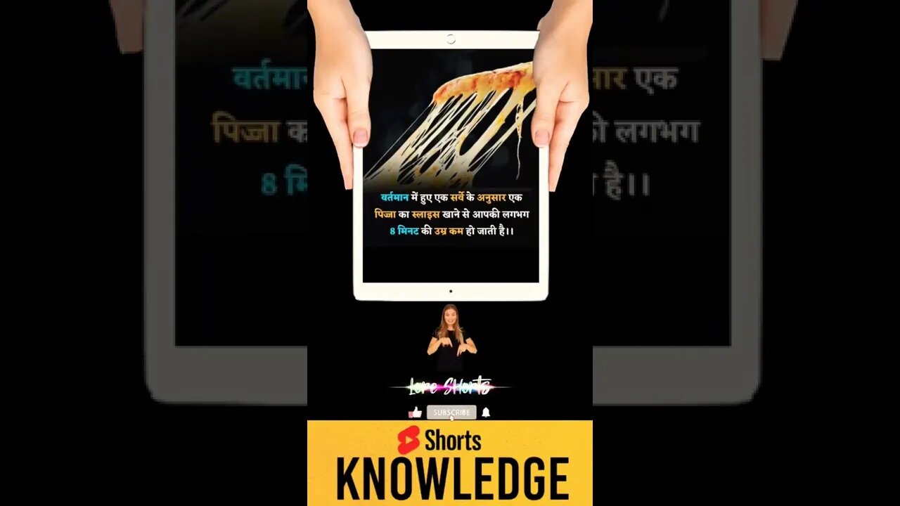 Motivational Quotes Intresting Facts & research #shorts #ytshorts #knowledge #motivation #yogi