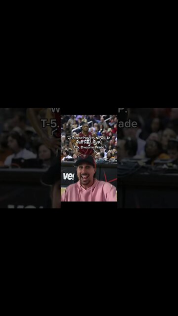 Greatest Players Never To Win #NBA MVP #shorts