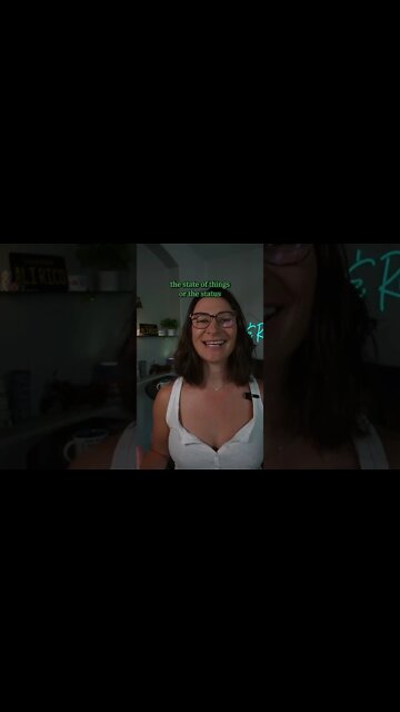 If you're about to take PTO for a vacation #jobtips #corporatelife