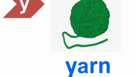 Nursery Oxford Book Reading Page No 36 Part II