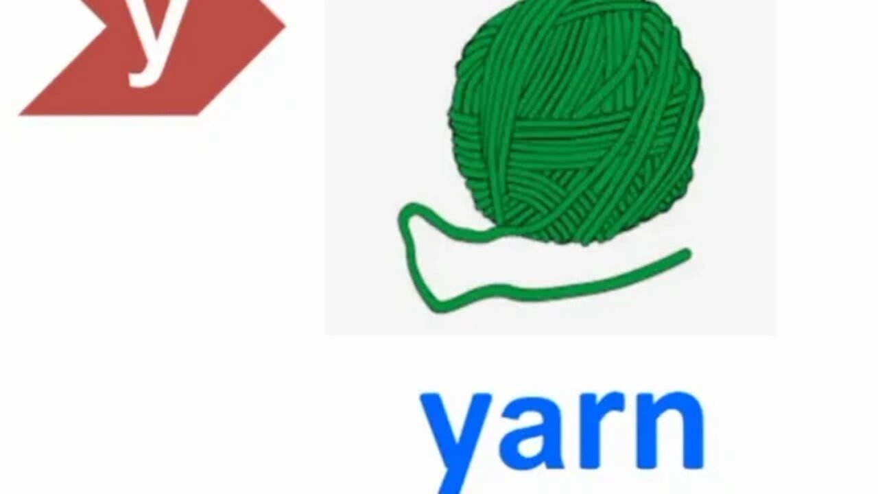 Nursery Oxford Book Reading Page No 36 Part II