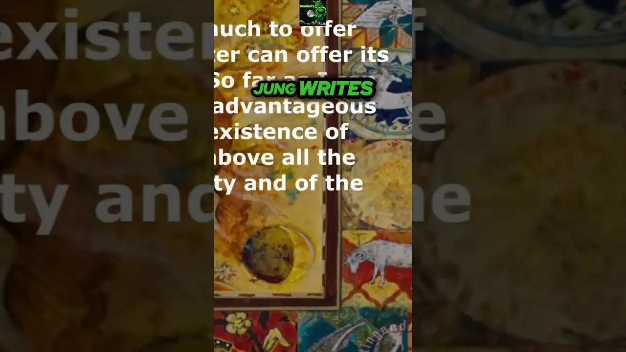 Unleashing the Power of Astro-Psychology: Jung's Influence on Unconscious Archetypes