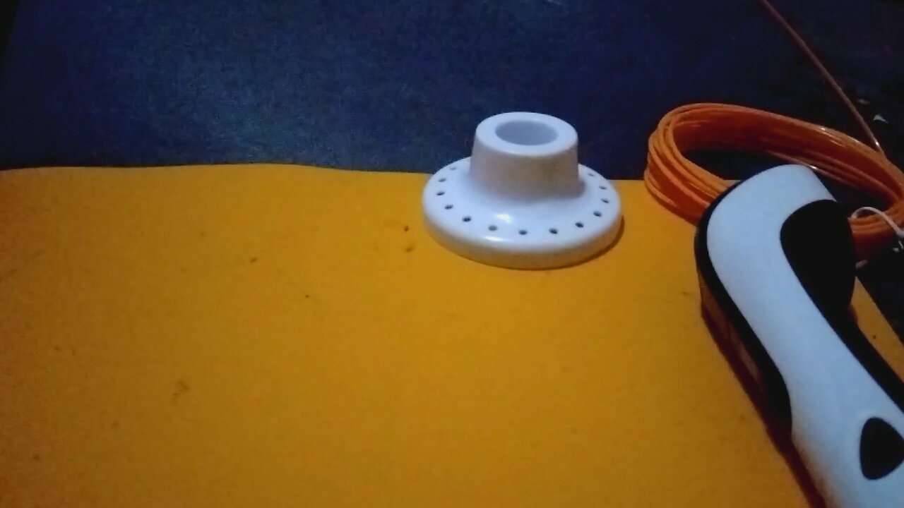 3D creations