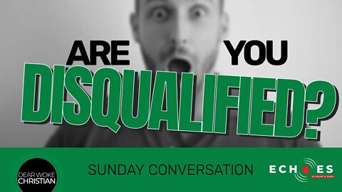 Sunday night mic check with @Echoes