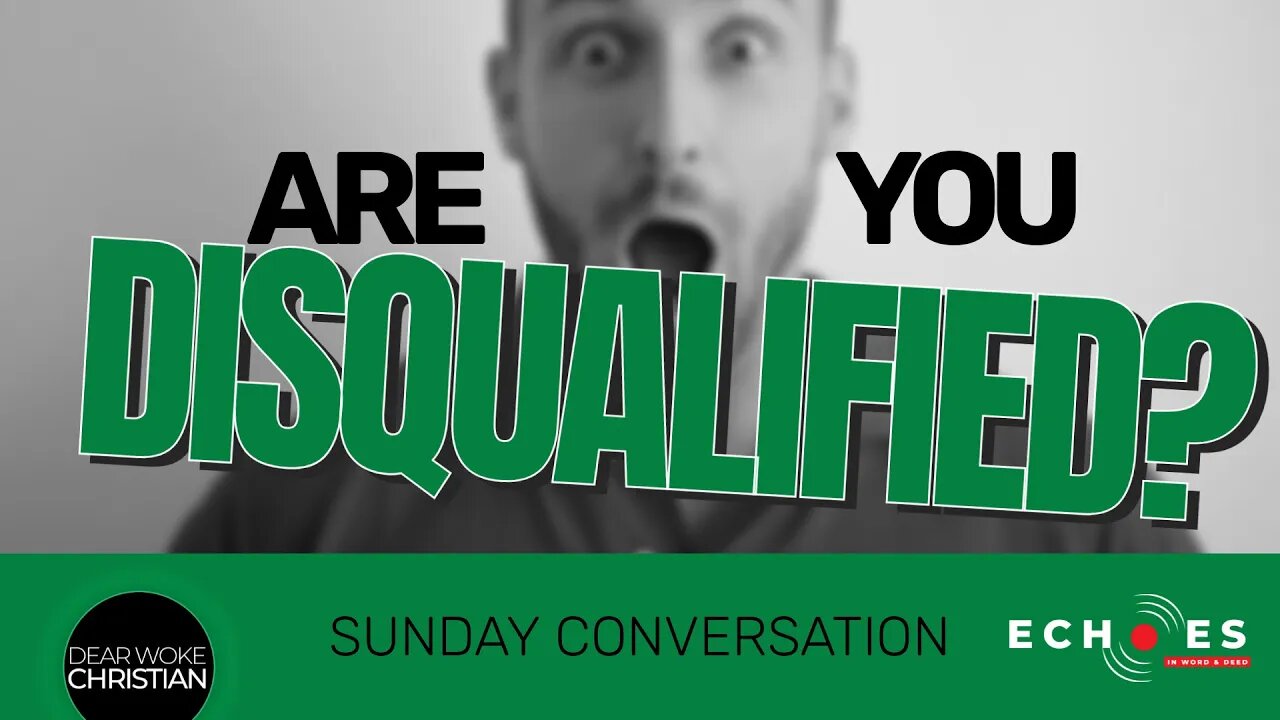 Sunday night mic check with @Echoes