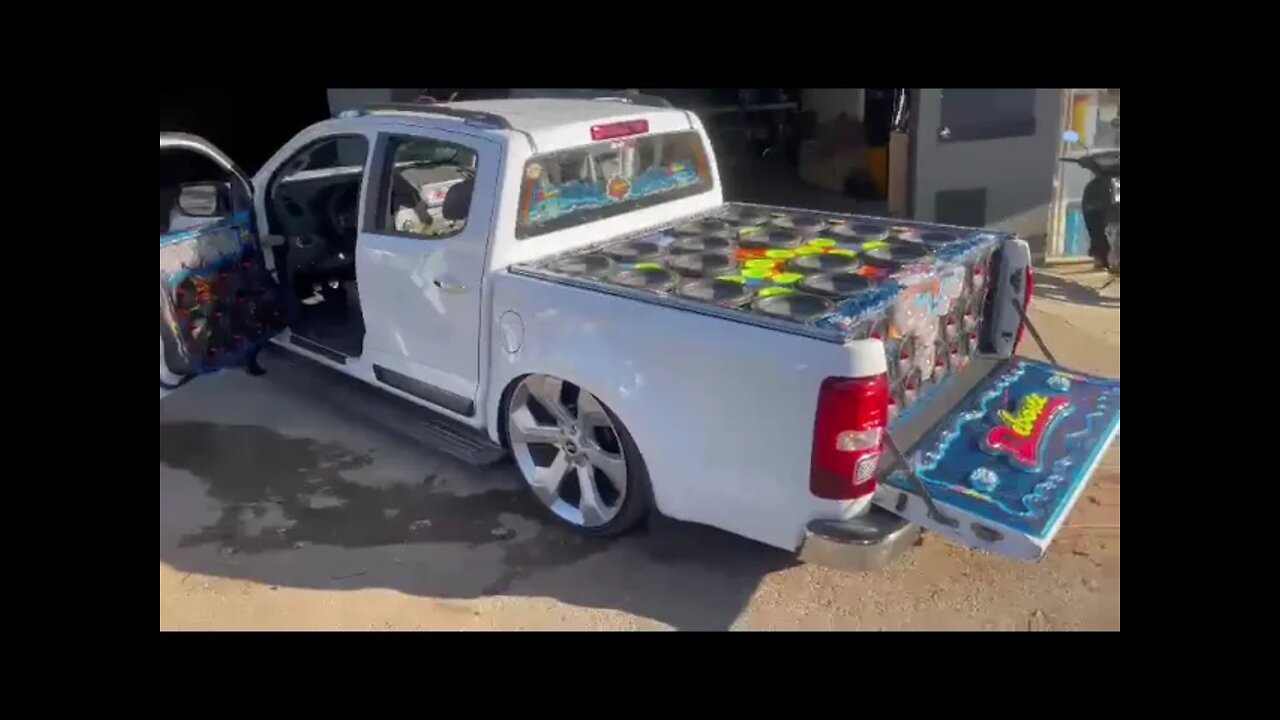 S10 Deboxe BB 🔥