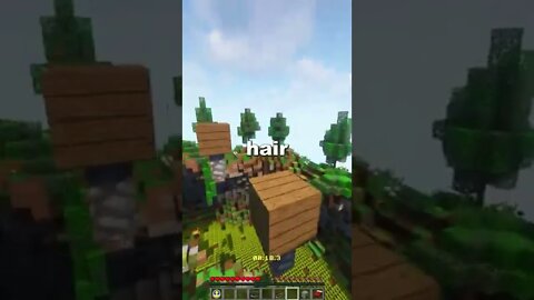 Top Trending Minecraft