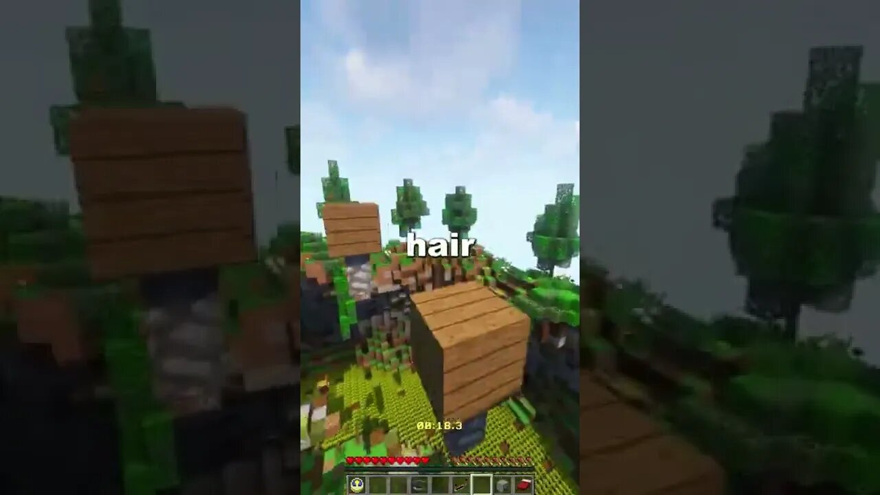 Top Trending Minecraft