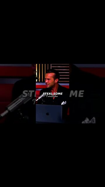 WORST DATE EXPERIENCE