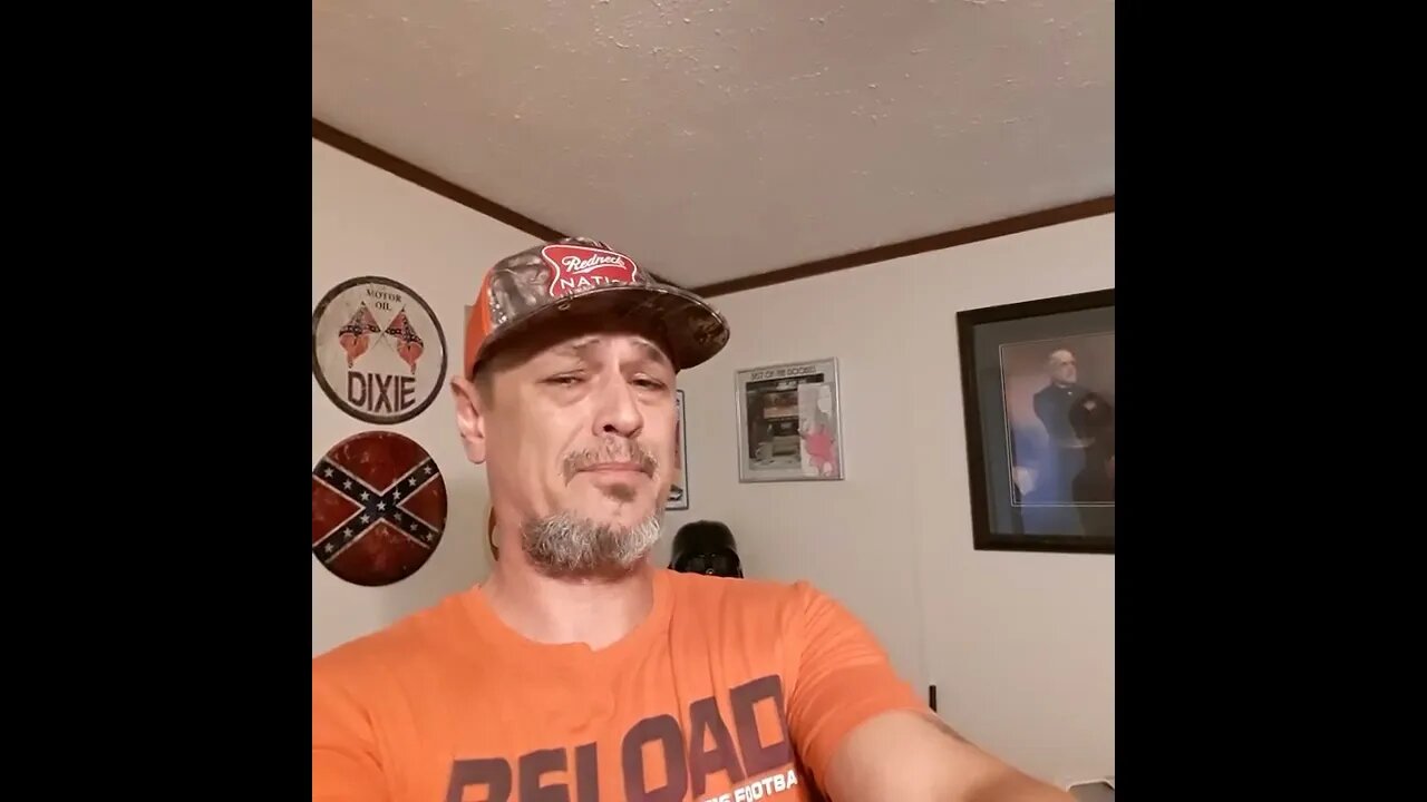 It's a sad year to be a Woke Wibtard in America