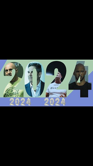 In the heat of adversity, we are forged strong – in the light of success, we shine bright