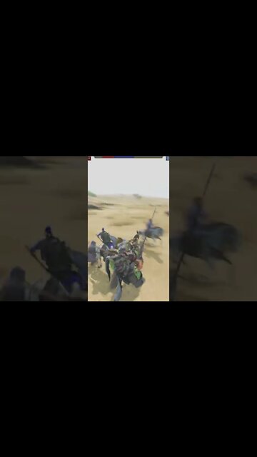 Mount & Blade 2 Bannerlord World of Warcraft Mods 8