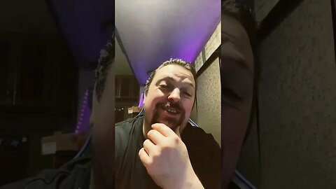 He’s Making A Chocolate Sea Dragon! 😲