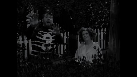 CROWDER CLASSICS: It’s a Wonderful Flat Earth Life (It’s a Wonderful Life Parody) 