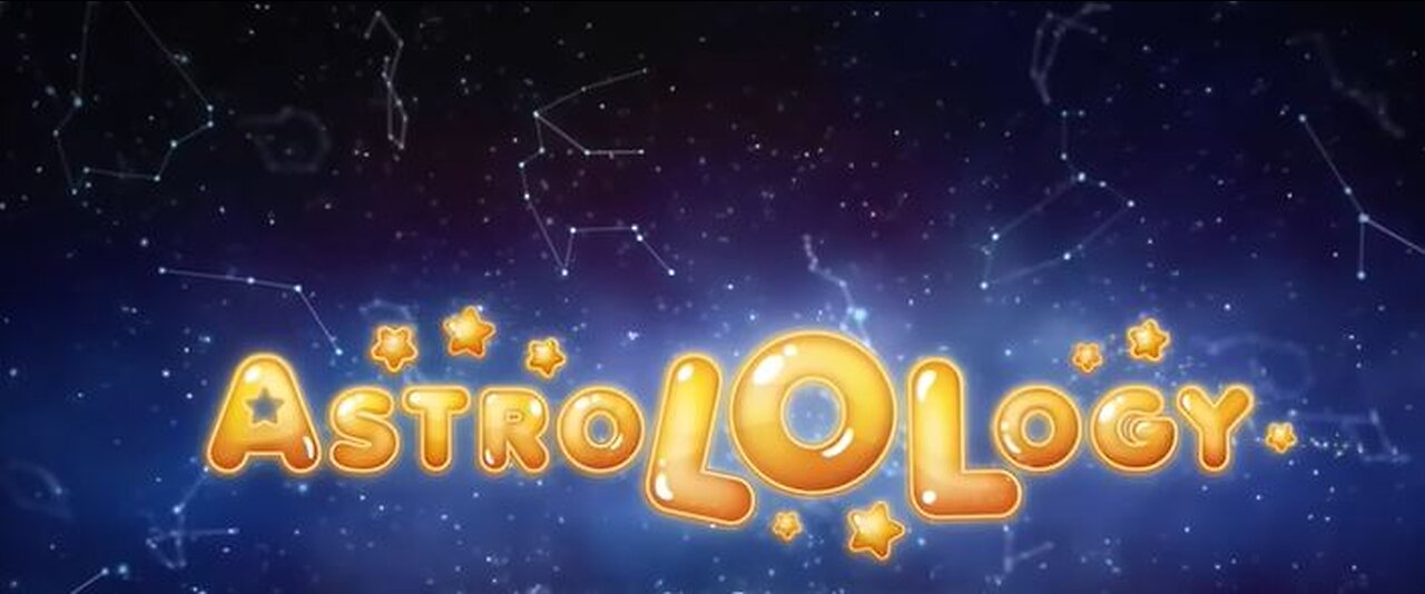 AstroLOLogy | Raging Cancer | Chapter: Athloltics | Compilation | Cartoons for Kids