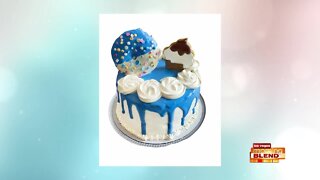LV Craft Shows® Presents 2 Upcoming Events