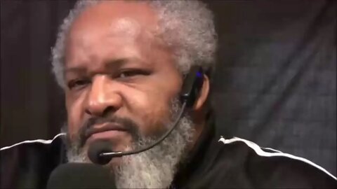 Standing Between the Living & Dead Memorial Prayer Devotional Service for Coronavirus Victims #242-1