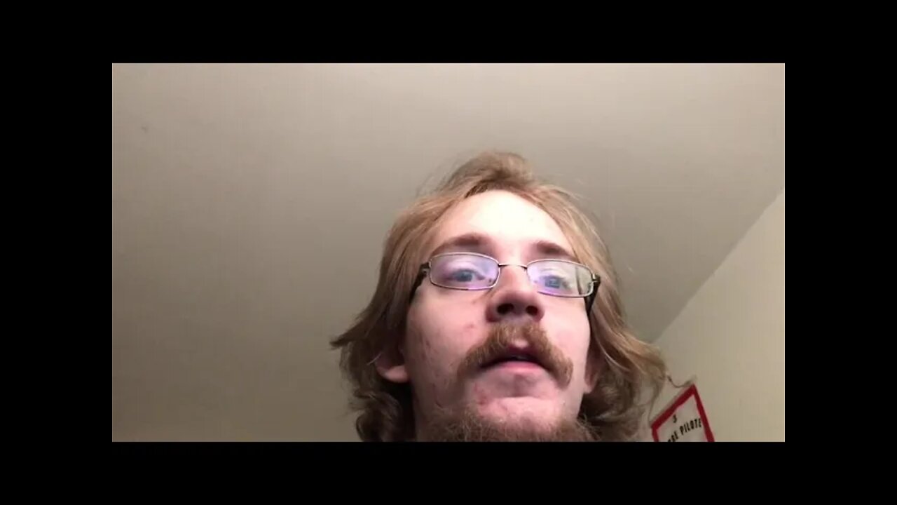 Saturday vlog with Adrian April 9th 2022